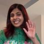 Rachana R. 🇮🇳
